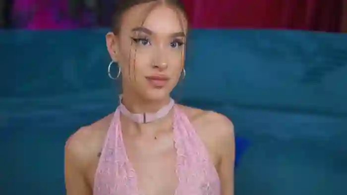 maryj-watson
