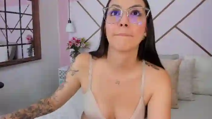 megan-aniston