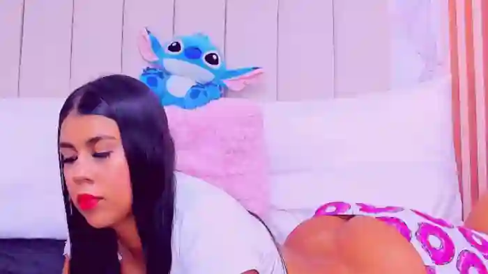megan-chester
