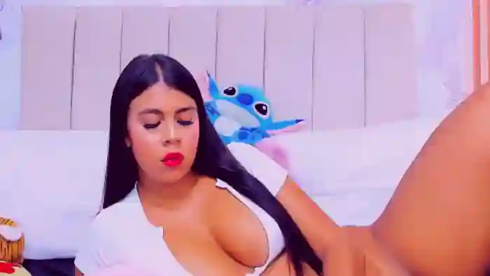 megan-chester
