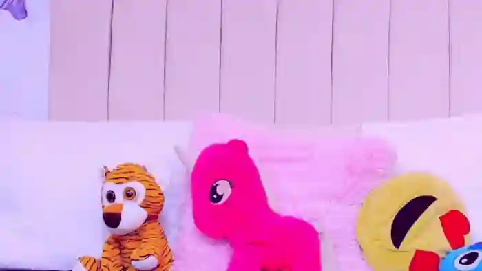 megan-chester