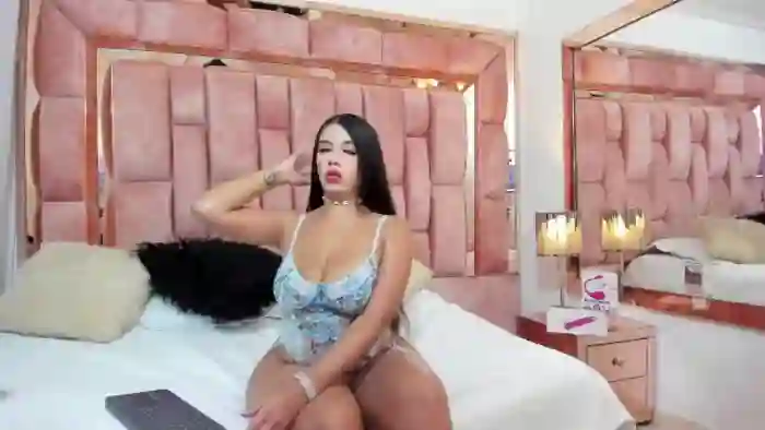 melanie-paz