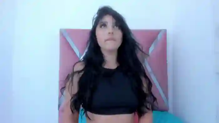 mia-quevedo