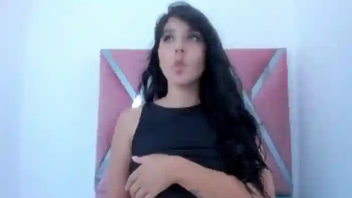 mia-quevedo