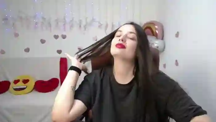 milana-ora
