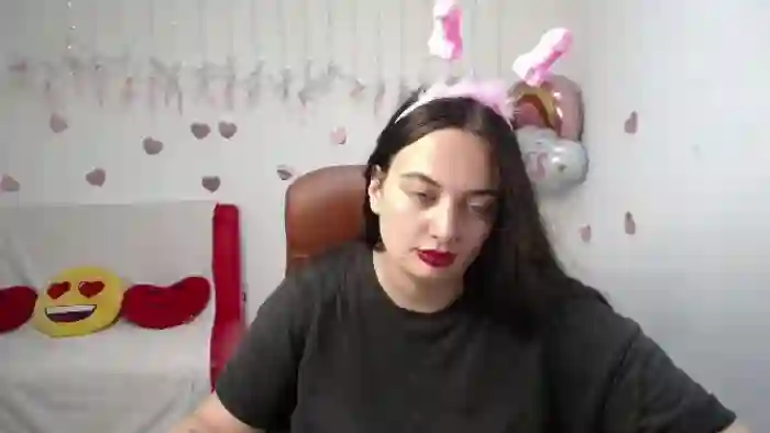 milana-ora