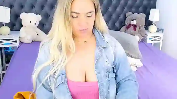 millena-miller