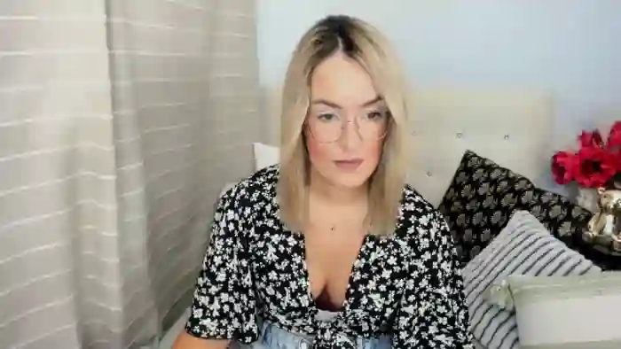 mollyx-davis