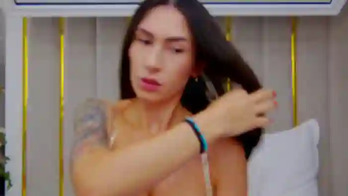 nadia-jaimes