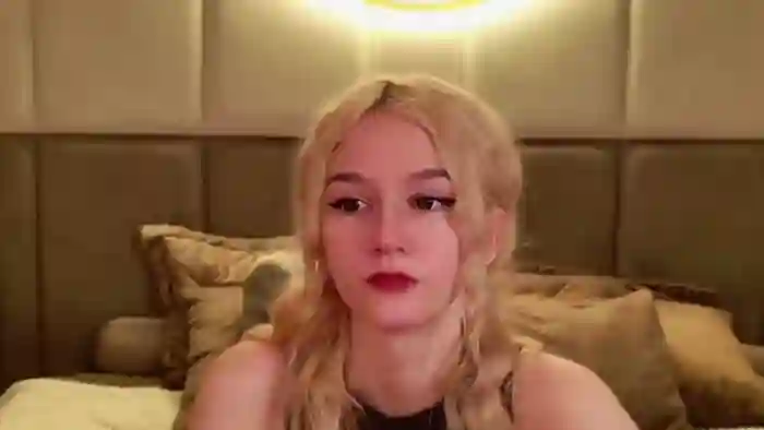 naomi-loys