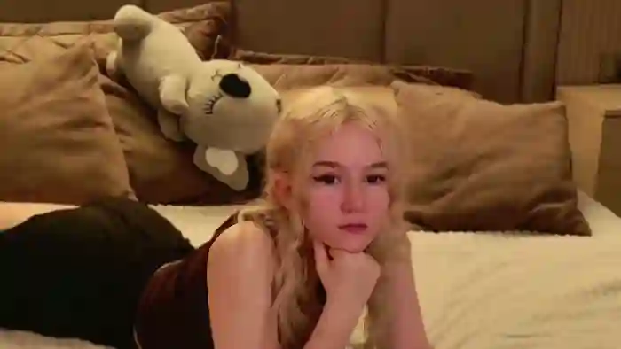 naomi-loys