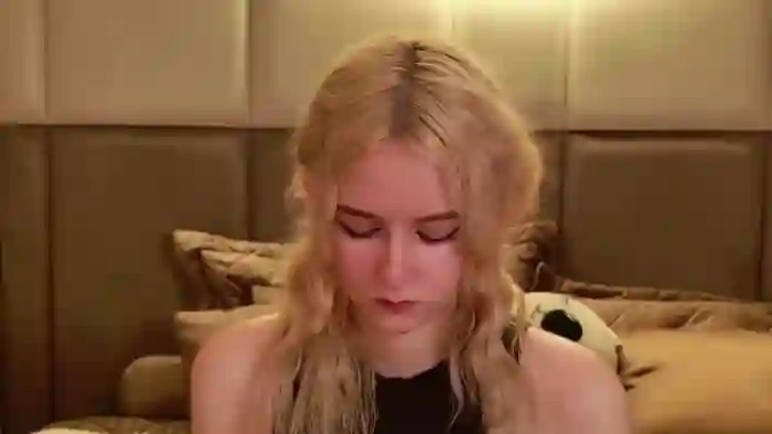 naomi-loys