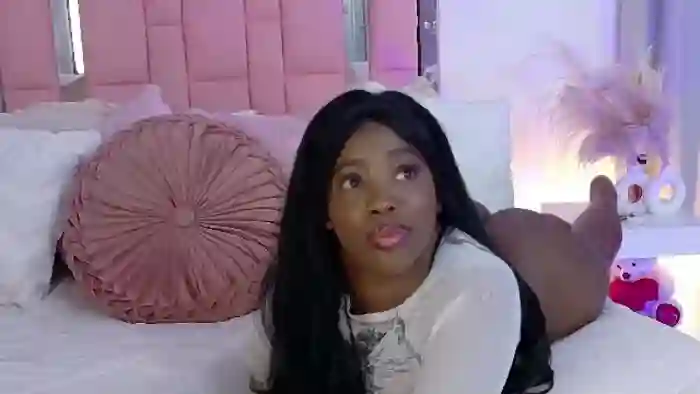 nia-williams