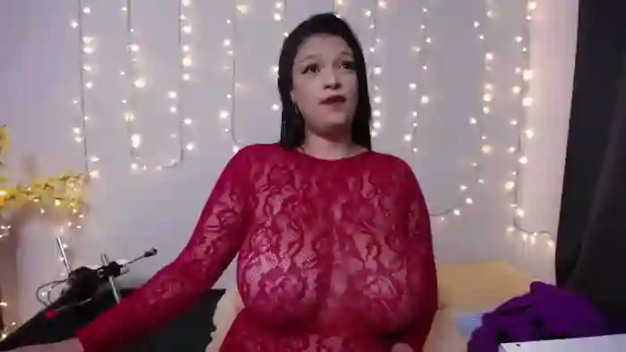 nicol-love