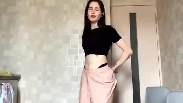 paige-woulard
