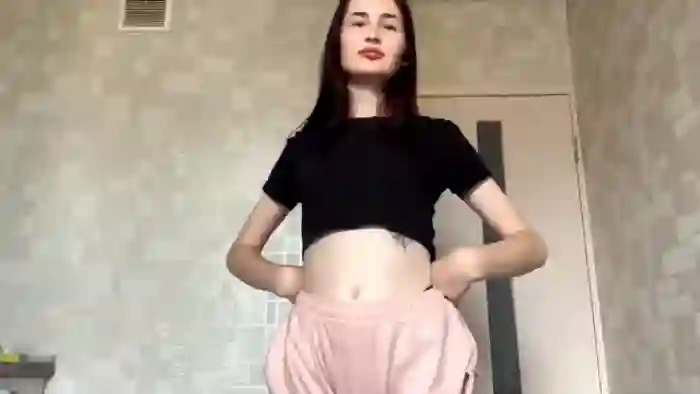 paige-woulard
