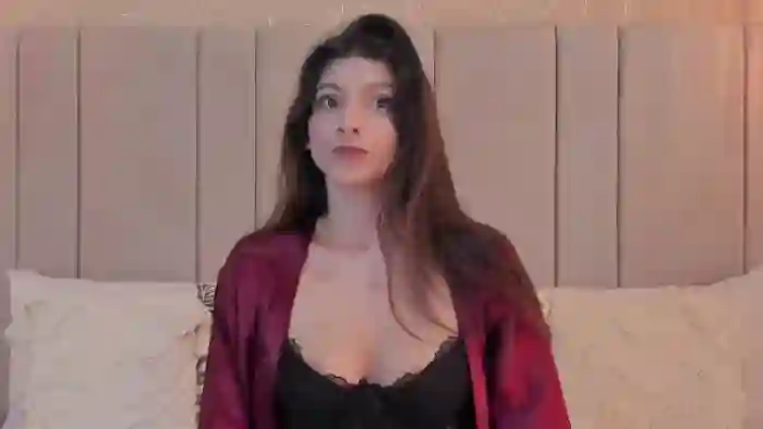 rachel-duque