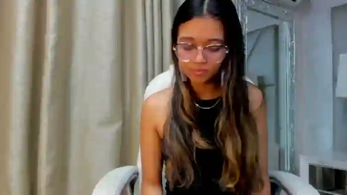roxanne-evan