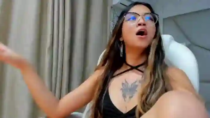 roxanne-evan