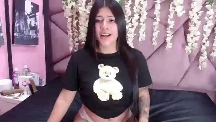 ruby-sanchez