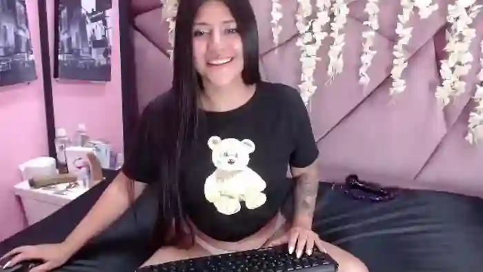 ruby-sanchez