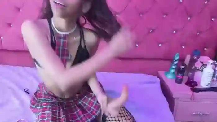 sabrina-peti