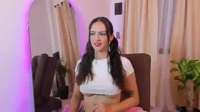 samantha-ferrec