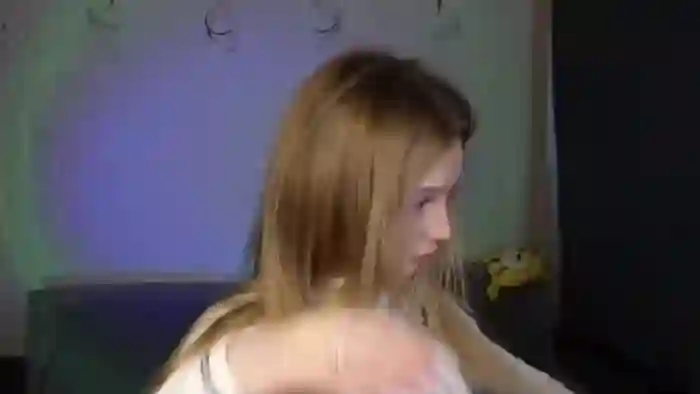 sandra-bay