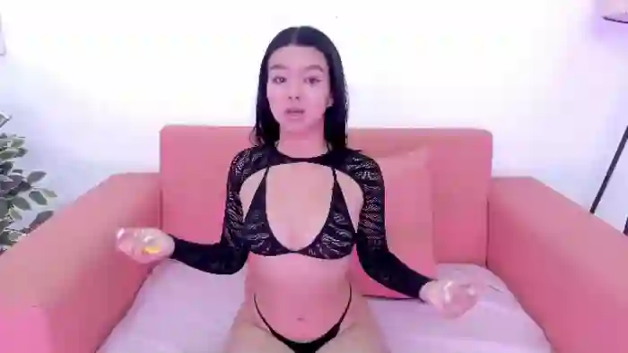 scarlett-rosss