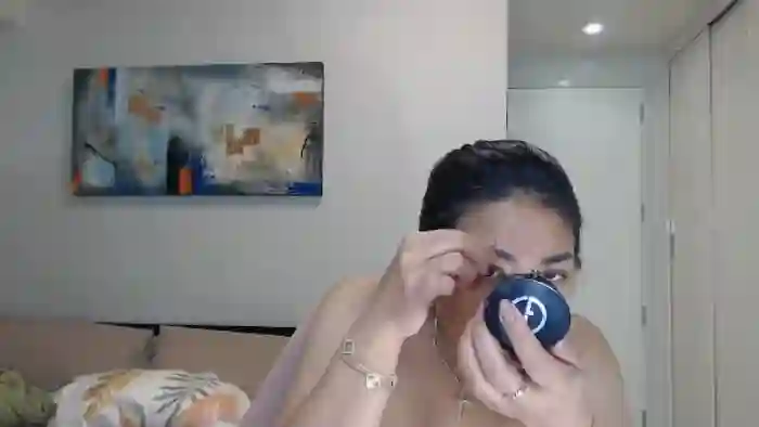 sexy-nathalie