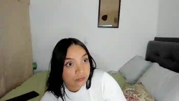 sofia-alvarez