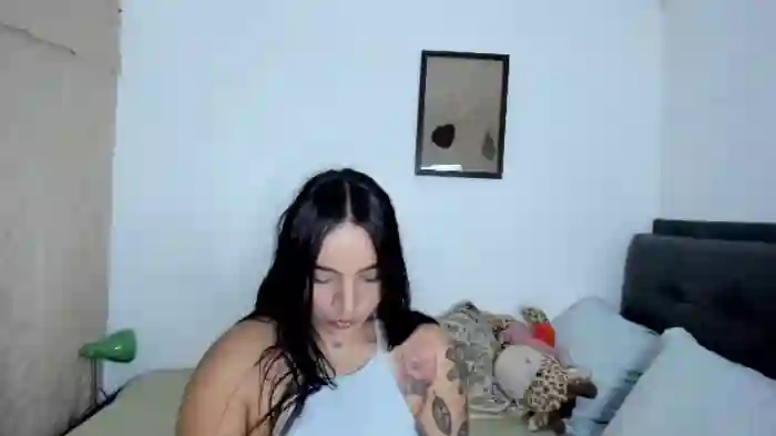 sofia-alvarez