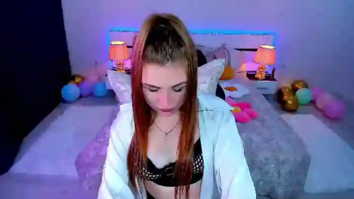sophia-kess