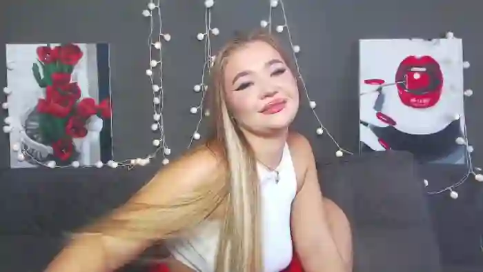 stacy-boss
