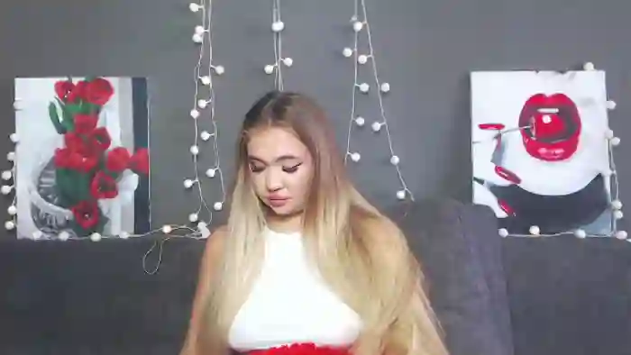 stacy-boss