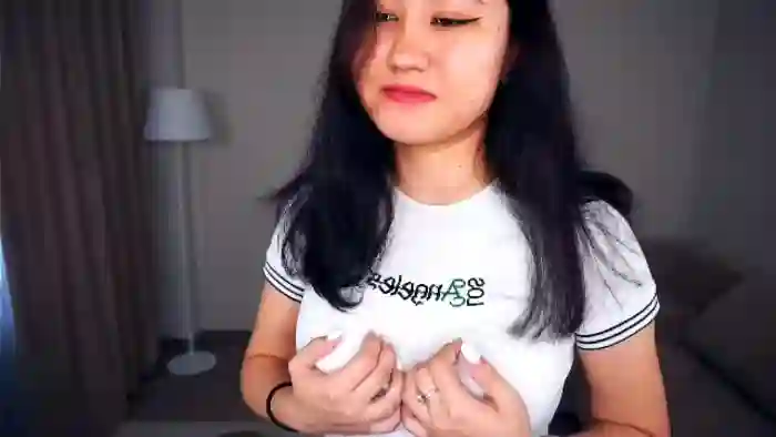 valentina-losacco
