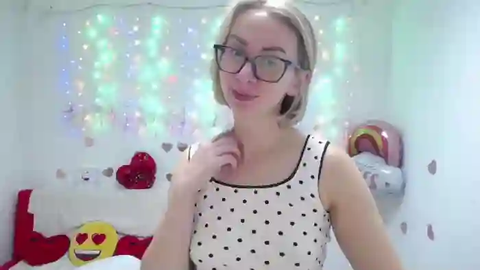 vasilisa-sii