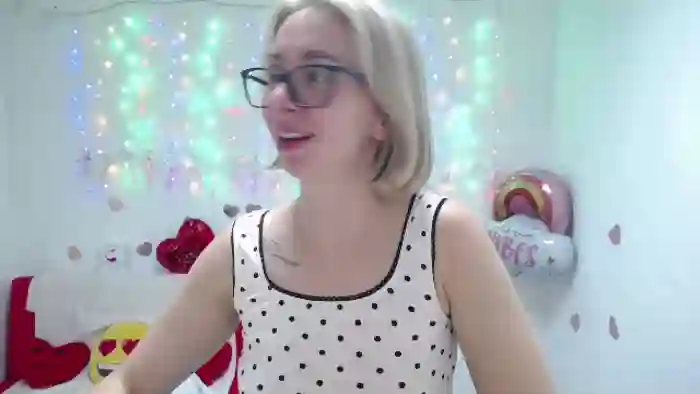 vasilisa-sii