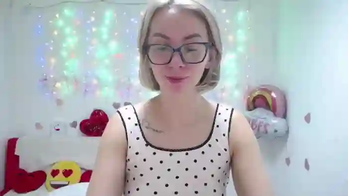 vasilisa-sii