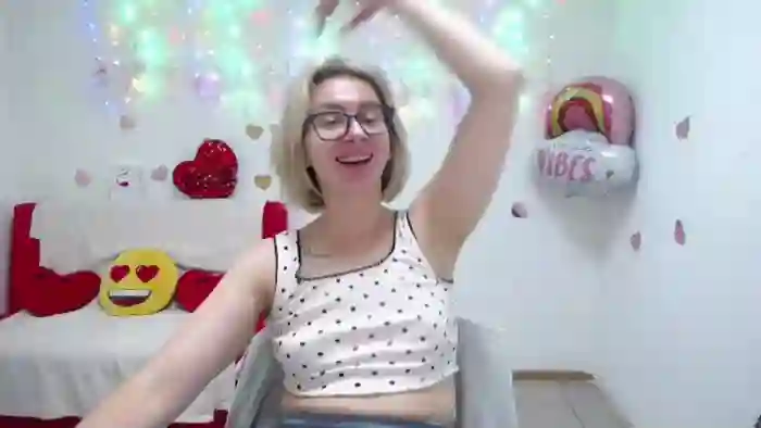vasilisa-sii