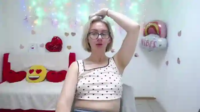 vasilisa-sii