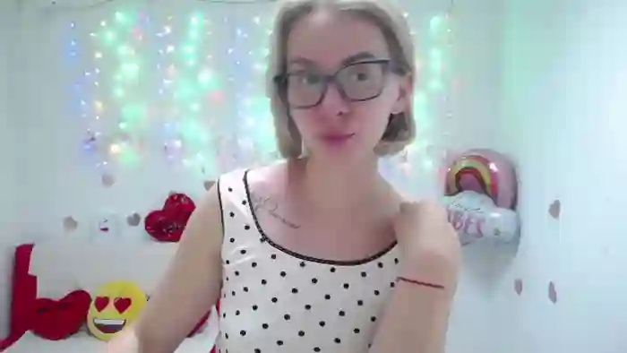 vasilisa-sii