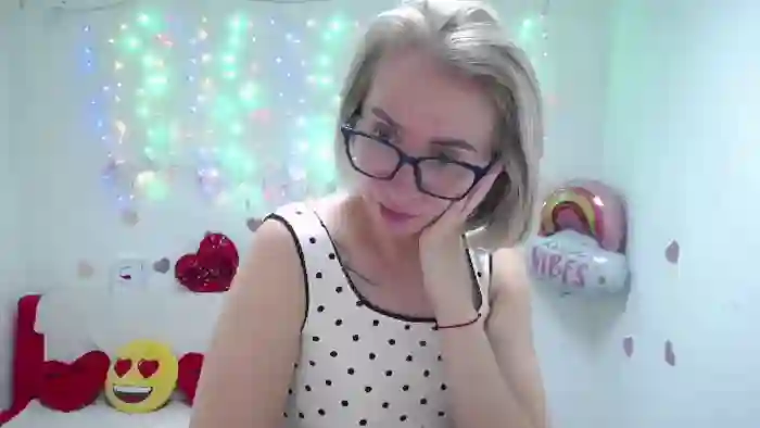 vasilisa-sii
