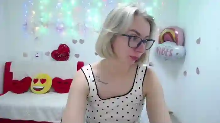 vasilisa-sii