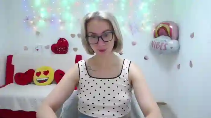 vasilisa-sii