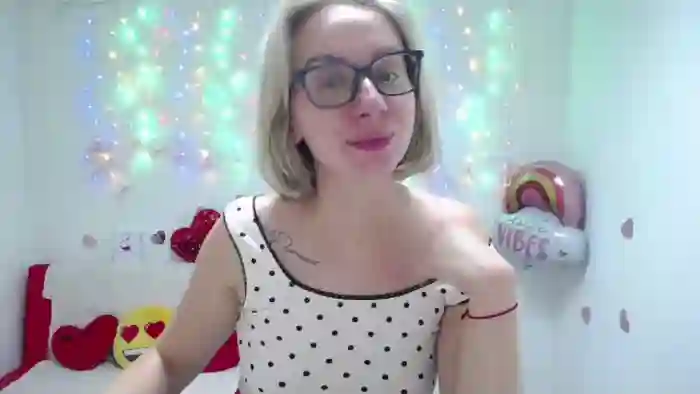 vasilisa-sii