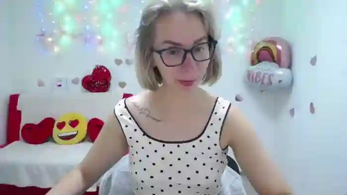 vasilisa-sii