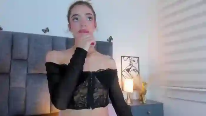 violetta-ficher