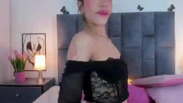 violetta-ficher