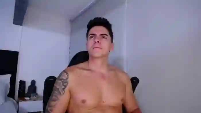 christian-valencia